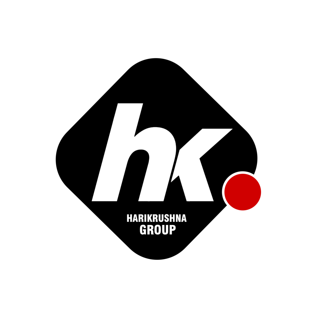 Harikrushna Group Of Companies