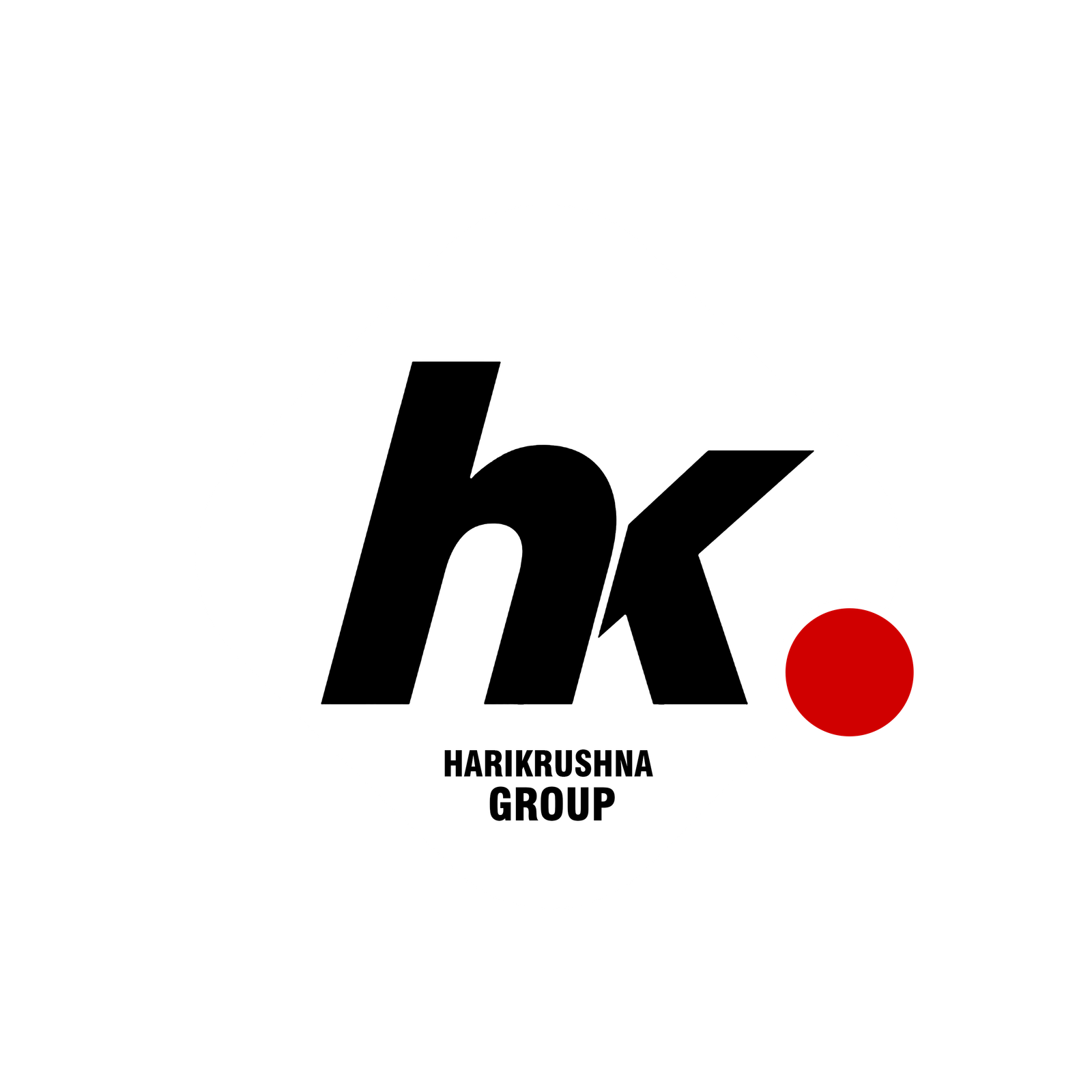 Harikrushna